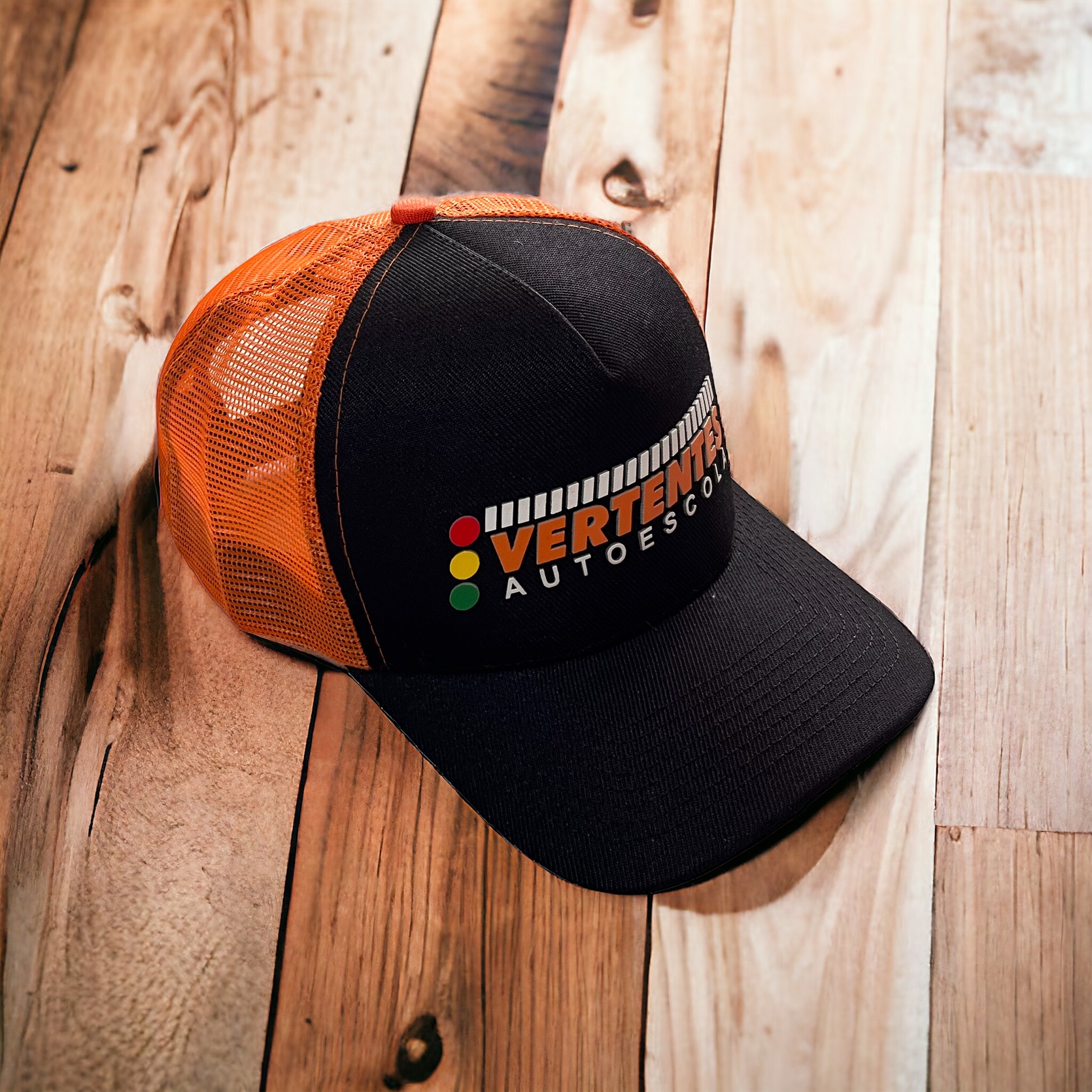 Sublimação Parcial